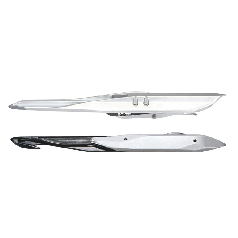 意達(dá) 范美特